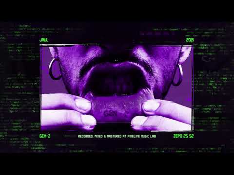 02. JAUL x Ζερό 25 52 - 1999