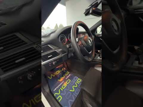 фото bmw x6 i (e71) 0