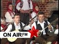 Elfir Behrami Grupi Folklorik Nga Pakashtica E Llapit