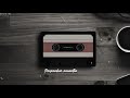 Kanne Kalaimane Song Lyrical WhatsApp Status ️