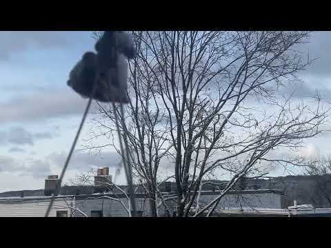 Naturaleza divina!!!