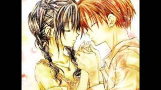 kissy kissy - smile dk