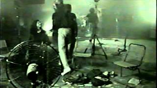 Junoon&#39;s &quot;Ehtesaab&quot;, &quot;Saeein&quot;, &quot;Heer&quot;, &quot;Talaash&quot;, &quot;Jazba-e-Junoon&quot;, &amp; &quot;Aap aur Hum&quot; videos from 1997