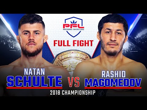 Natan Schulte Says Winning $1 Million Has Changed His Life