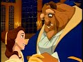 Beauty And The Beast 1991 TV Spot 1 2K