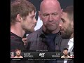 Intensity ? #UFC282