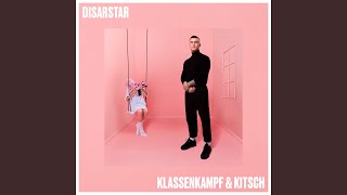 Glücksschmied Music Video