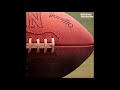 Bob James - Touchdown (1978) Part 1 (Full Album)
