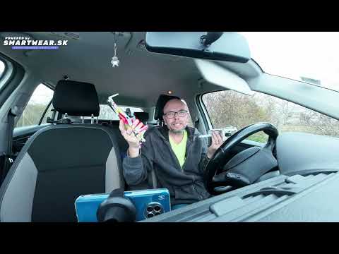 DJI Mini 2 SE vs DJI Mini 2