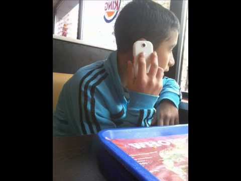 Jewux & Talat - Yeterki Sen Gel