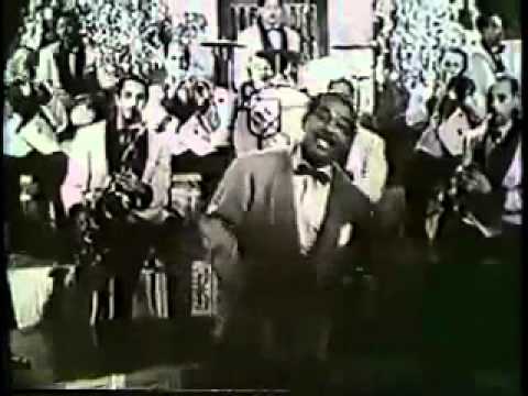 MACHITO  HIS CUBAN BOYS tambo WMV V9