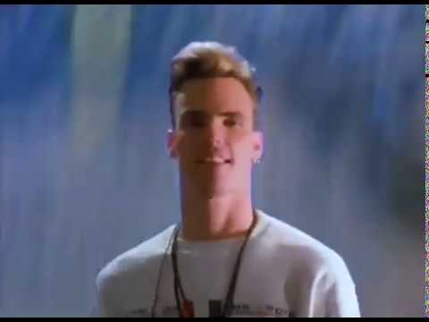 Vanilla Ice - Ice Ice Baby (Official Music Video)