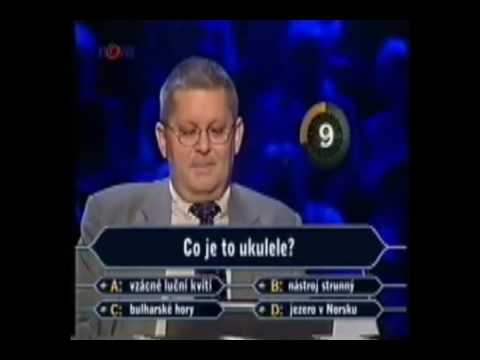 Jaromír Nohavica - Milionář