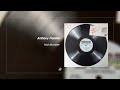 Anthony Franklin - Hot Number