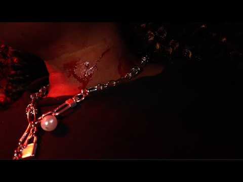 Video thumbnail kPUCpKOAR1Q