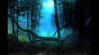 Evoken - Rotting Misery (Paradise Lost cover)