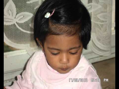 Thanuri..... Happy Birthday Songs......