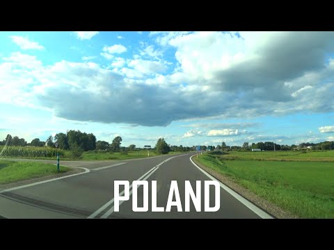 Best of #ASOT983 | Ex-Driver – Roots (Aimoon Remix), Will Atkinson – Last Night In Ibiza AND MORE