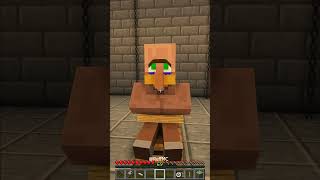 Download lagu I TORTURED A VILLAGER mp3