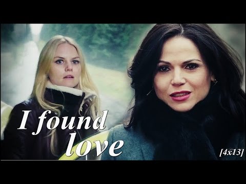 silviasi22’s Video 134072254633 kPUIeo9GTiI