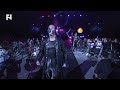 El Desperado Vs DOUKI At New Japan Soul 2024 NJPW Thu At 10 P M ET On Fight Network