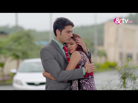 Tere Bin | Ep.26 | नही जा पारहा Akshay, Nandani से दूर | Full Episode | AND TV