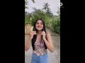 Guddan Thumse Na Ho Payaega Actor Kanika Mann Hindi Serial Intagram Actress