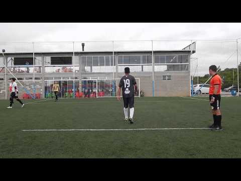 Shootouts - Imperial x Lokomotiv