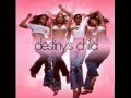 Destiny Child - Bills, Bills, Bills [HD] 