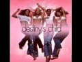 Destiny Child - Bills, Bills, Bills [HD] 