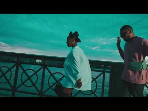 TchiaNo _ Loco [official video]