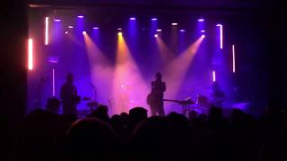 Roosevelt - Everywhere (Fleetwood Mac Cover)(Toronto 2018)