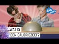 Het beste bakgereedschap | Bakbabbels #4 | Heel Holland Bakt Kids | NPO Zapp