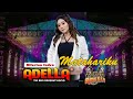 MATAHARIKU DIFARINA INDRA OM ADELLA Live Cikarang