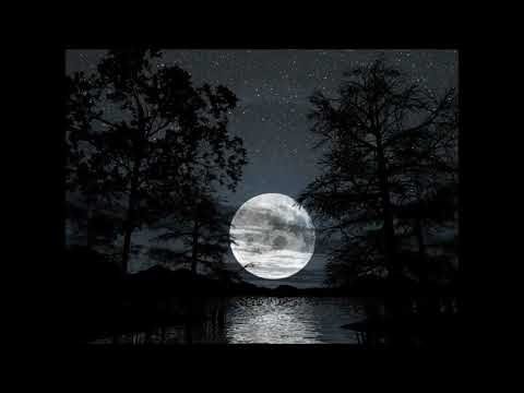 Efe Ache'  -Resiliencia