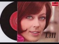 Lill Lindfors- Du För Mig 1966 