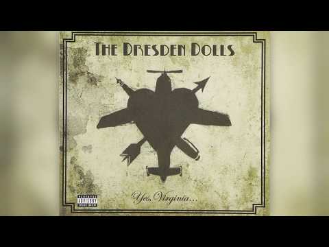 The Quarantine Sessions Ep. 4 - Sex Changes by The Dresden Dolls