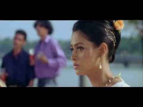 Hiru Meki Yai Neela Ahase - Amila Perera