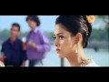 Hiru Meki Yai Neela Ahase Amila Perera