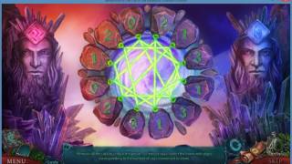 Reflections of Life - Call of Ancestors Part 2