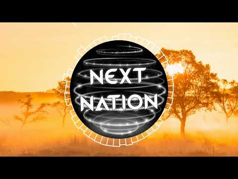 Sander van Doorn, Martin Garrix, DVBBS - Gold Skies (ft. Aleesia) (Gdsuz Festival Mix)