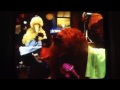 Sesame Street End Credits