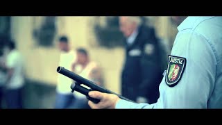 PA Sports &amp; Kianush - INTRO (prod. by Joshimixu &amp; Abaz)