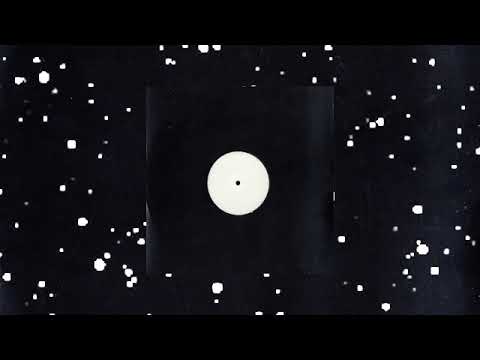 cvpellv - pandemiyah #13