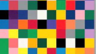 Pet Shop Boys-A Different Point Of View.