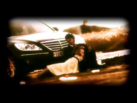 Vcr Storm Donghae cut