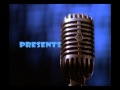 Walking On A Heavenly Road Avi By Nairobi Central S D A Youth Choir