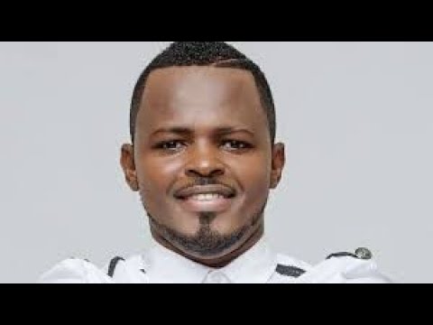 Michael Kiessou en live | FENAC 2016 – L'énergie du benskin camerounais 🇨🇲🔥