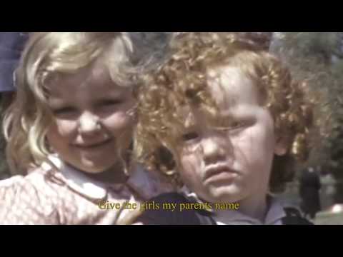 Why We Fight- Cost of Freedom WWII: Part 3