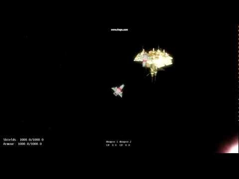SpaceGame 2012-02-01